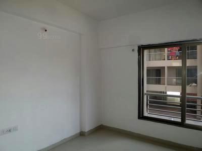  3 BHK , Ahmedabad, image