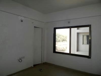  2 BHK , Ahmedabad, image