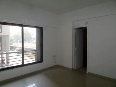  2 BHK , Ahmedabad, image