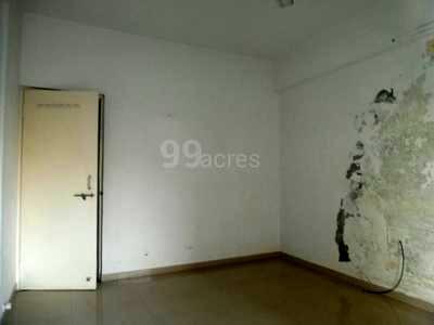 flat / apartment, ahmedabad, makarba, image