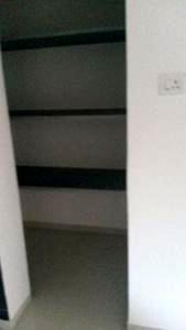 flat / apartment, ahmedabad, makarba, image