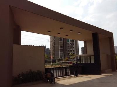  2 BHK , Ahmedabad, image