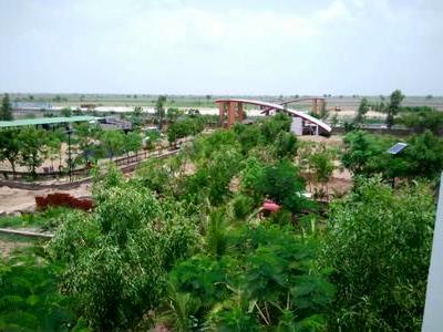 residential land, ahmedabad, bagodara, image