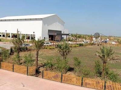 residential land, ahmedabad, bagodara, image