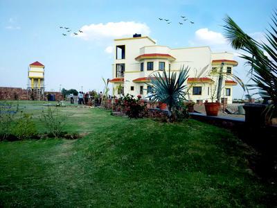 residential land, ahmedabad, bagodara, image
