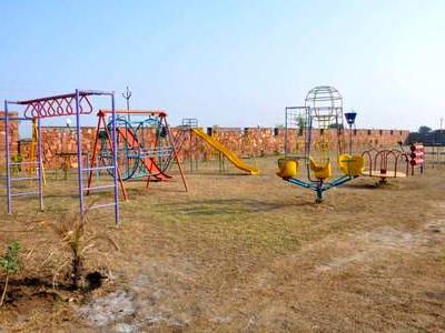 residential land, ahmedabad, bagodara, image