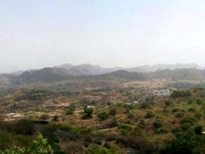 residential land, ahmedabad, bagodara, image