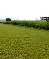 residential land, ahmedabad, bagodara, image