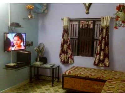 flat / apartment, ahmedabad, nava naroda, image