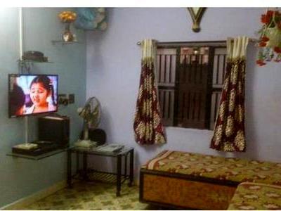  1 BHK , Ahmedabad, image