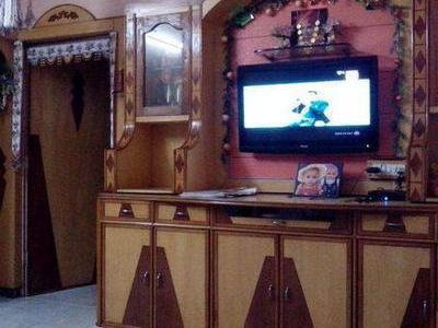 house / villa, ahmedabad, nava naroda, image