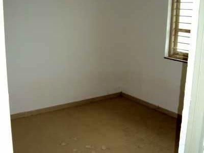  3 BHK , Ahmedabad, image