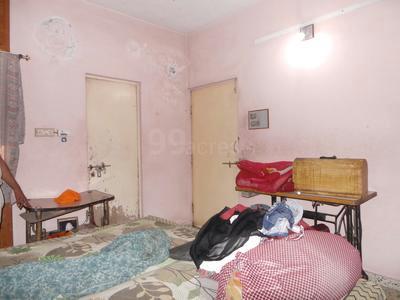  2 BHK , Ahmedabad, image