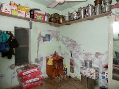 house / villa, ahmedabad, nava naroda, image