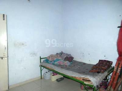 flat / apartment, ahmedabad, nava naroda, image