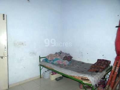  2 BHK , Ahmedabad, image