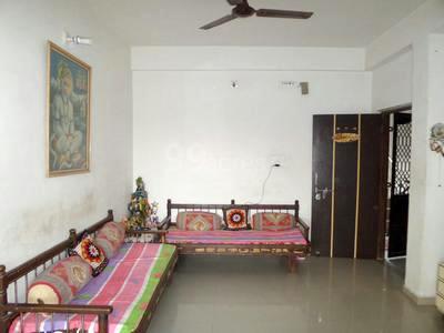 flat / apartment, ahmedabad, nava naroda, image