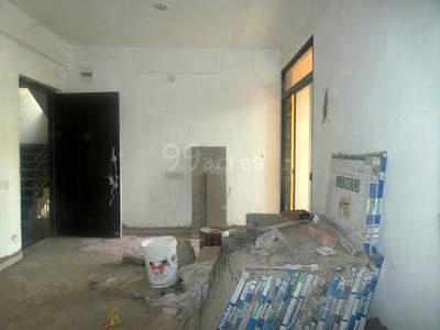  2 BHK , Ahmedabad, image