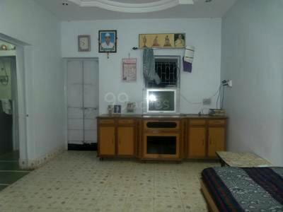 house / villa, ahmedabad, nava naroda, image