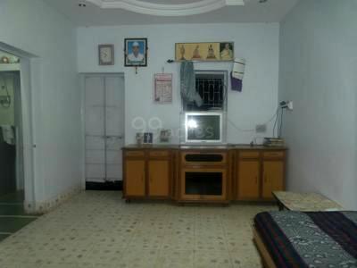  1 BHK , Ahmedabad, image