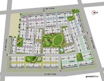 flat / apartment, ahmedabad, nava naroda, image