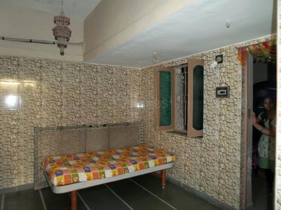  1 BHK , Ahmedabad, image