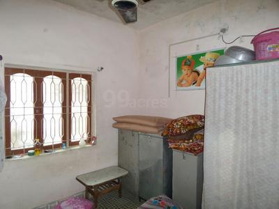  1 BHK , Ahmedabad, image