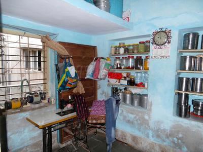  2 BHK , Ahmedabad, image