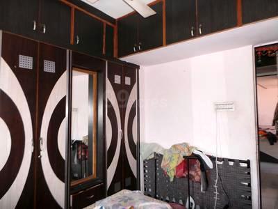 2 BHK , Ahmedabad, image