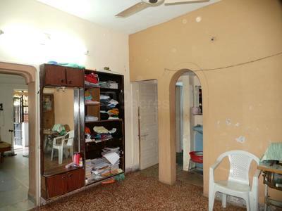  3 BHK , Ahmedabad, image