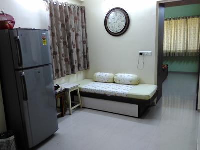  2 BHK , Ahmedabad, image