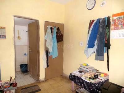  2 BHK , Ahmedabad, image