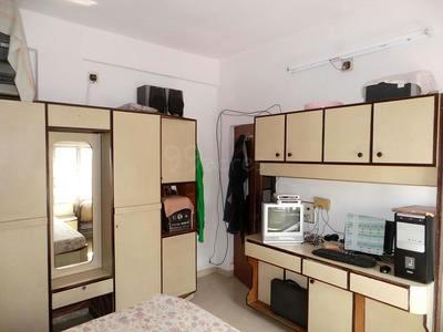  3 BHK , Ahmedabad, image