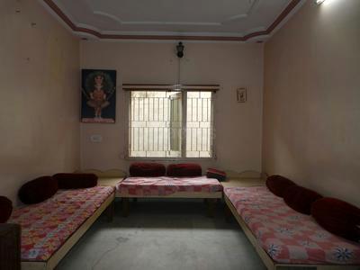  3 BHK , Ahmedabad, image