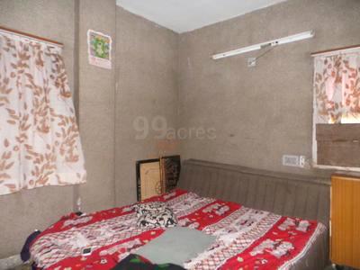  2 BHK , Ahmedabad, image