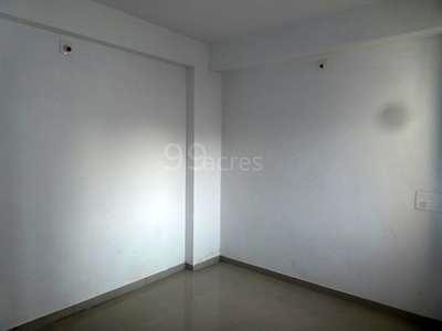  2 BHK , Ahmedabad, image