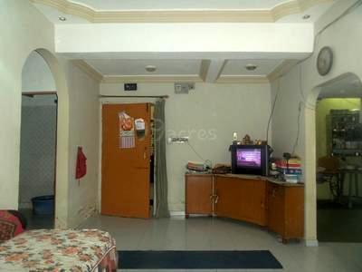  2 BHK , Ahmedabad, image