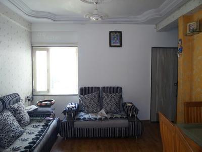 builder floor, ahmedabad, ramdev nagar, image