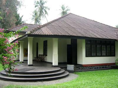 house / villa, ahmedabad, ramdev nagar, image