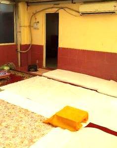 house / villa, ahmedabad, ramdev nagar, image