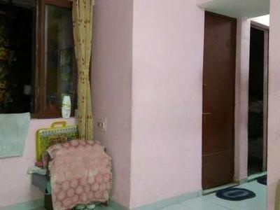flat / apartment, ahmedabad, ramdev nagar, image