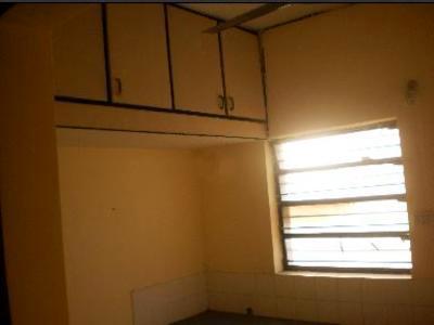 flat / apartment, ahmedabad, ramdev nagar, image