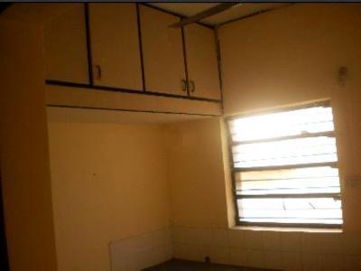  1 BHK , Ahmedabad, image