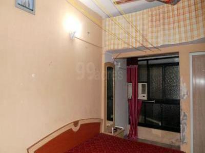 flat / apartment, ahmedabad, ramdev nagar, image