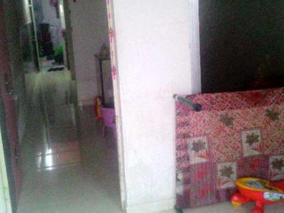 house / villa, ahmedabad, nirnay nagar, image