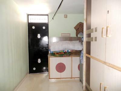 house / villa, ahmedabad, nirnay nagar, image