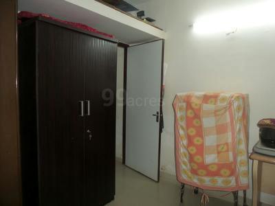 flat / apartment, ahmedabad, nirnay nagar, image