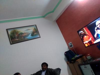 flat / apartment, ahmedabad, nirnay nagar, image