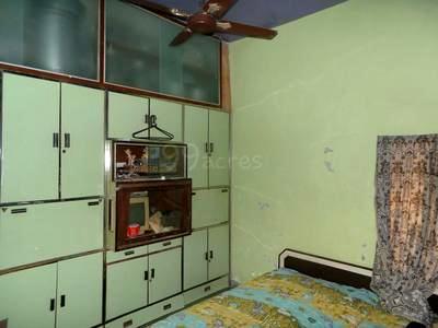 builder floor, ahmedabad, nirnay nagar, image