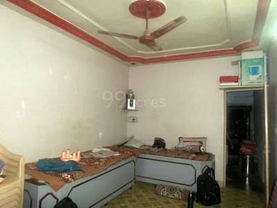 house / villa, ahmedabad, nirnay nagar, image